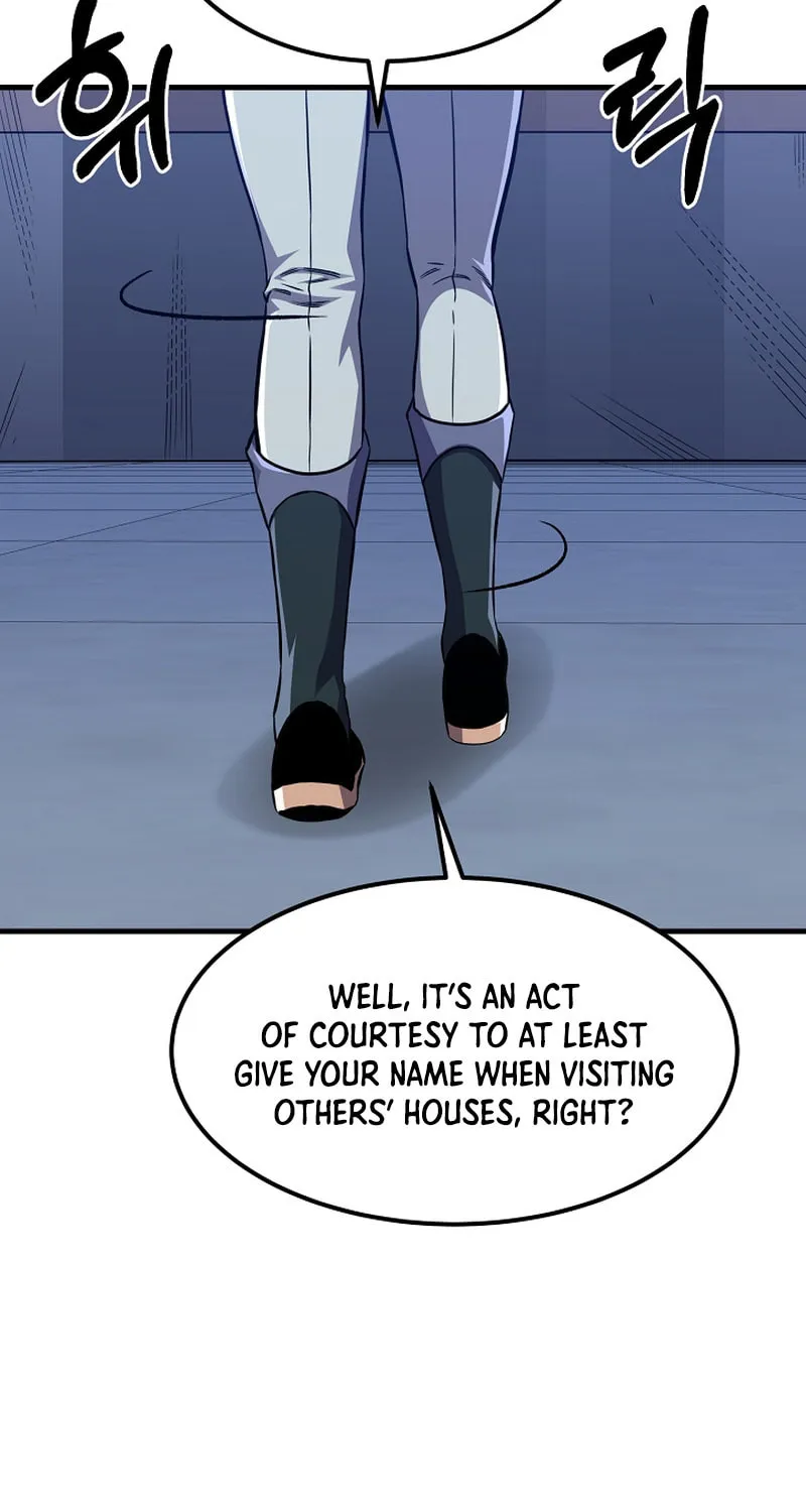 Read Stat Up chapter 58 image 67 on Lezhin