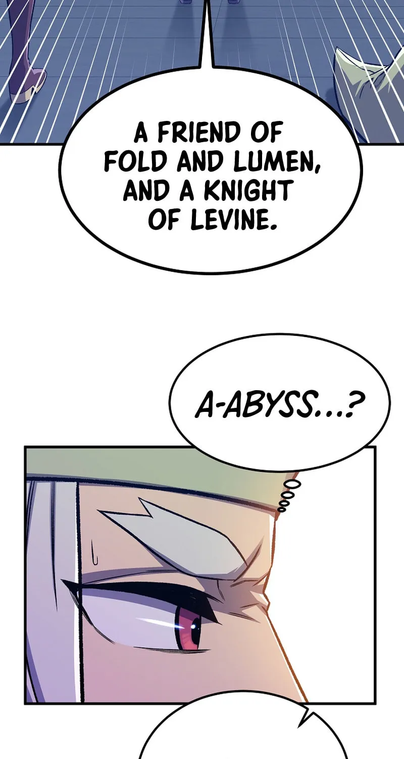 Read Stat Up chapter 58 image 69 on Lezhin