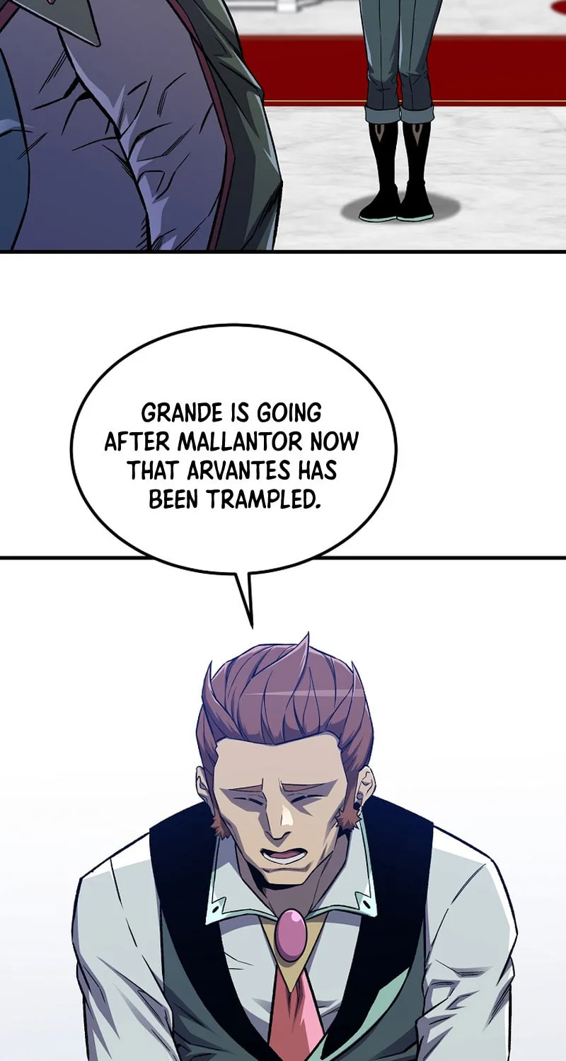 Read Stat Up chapter 58 image 7 on Lezhin