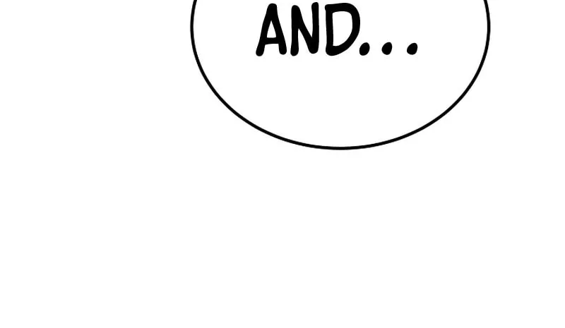 Read Stat Up chapter 58 image 70 on Lezhin