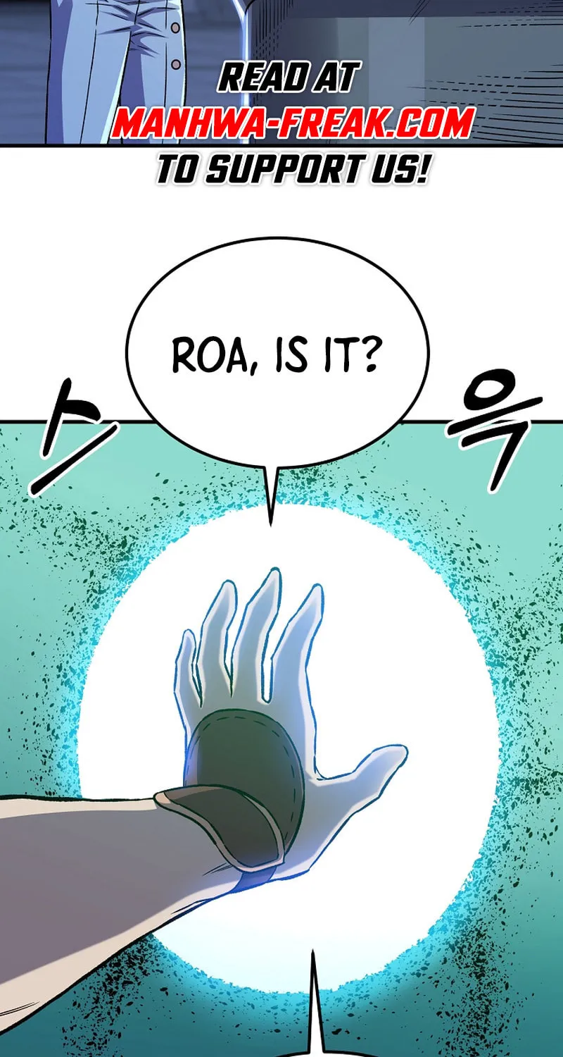 Read Stat Up chapter 58 image 72 on Lezhin