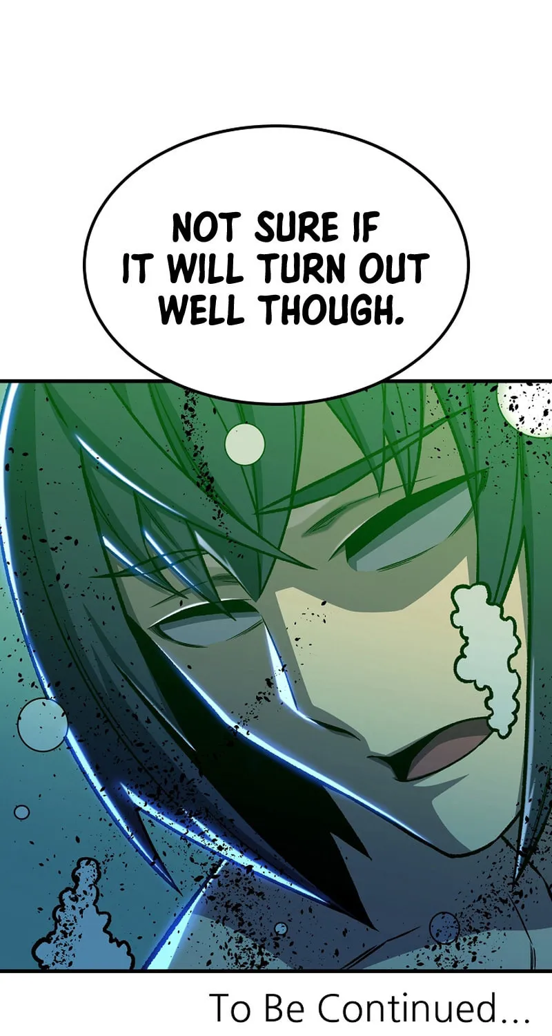 Read Stat Up chapter 58 image 75 on Lezhin