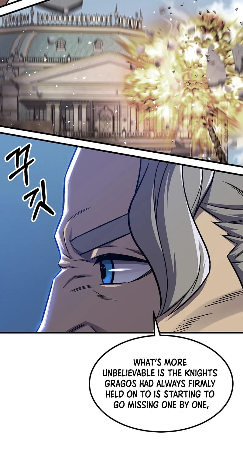 Read Stat Up chapter 58 image 9 on Lezhin