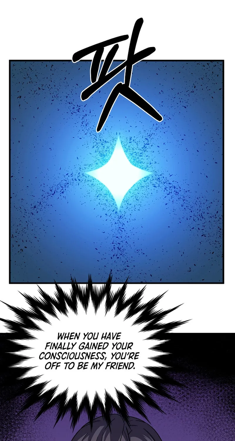 Read Stat Up chapter 59 image 10 on Lezhin