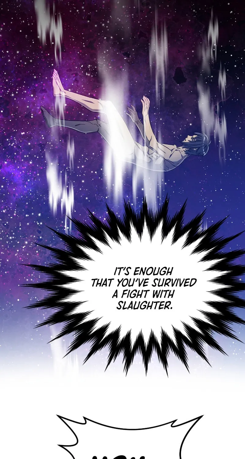 Read Stat Up chapter 59 image 12 on Lezhin