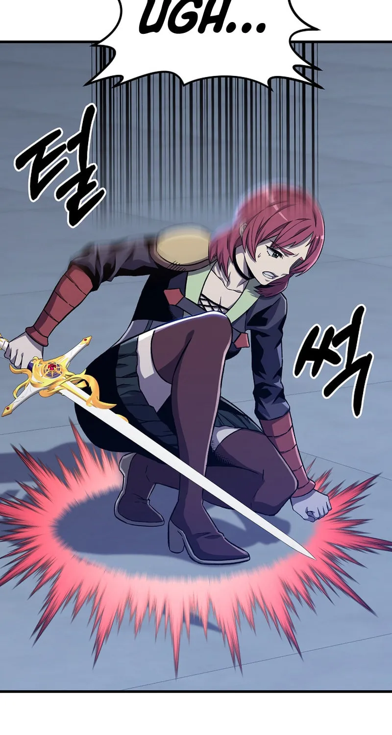 Read Stat Up chapter 59 image 13 on Lezhin