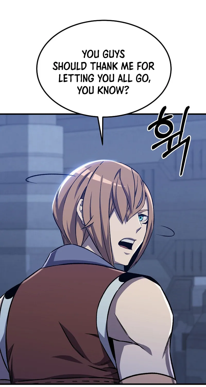 Read Stat Up chapter 59 image 14 on Lezhin