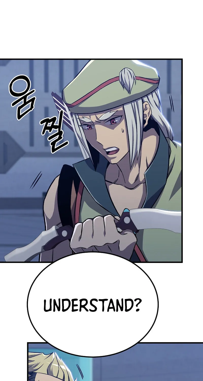 Read Stat Up chapter 59 image 15 on Lezhin
