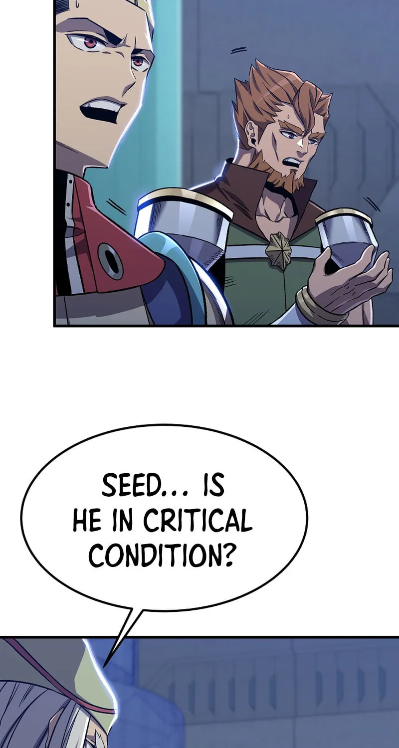 Read Stat Up chapter 59 image 16 on Lezhin