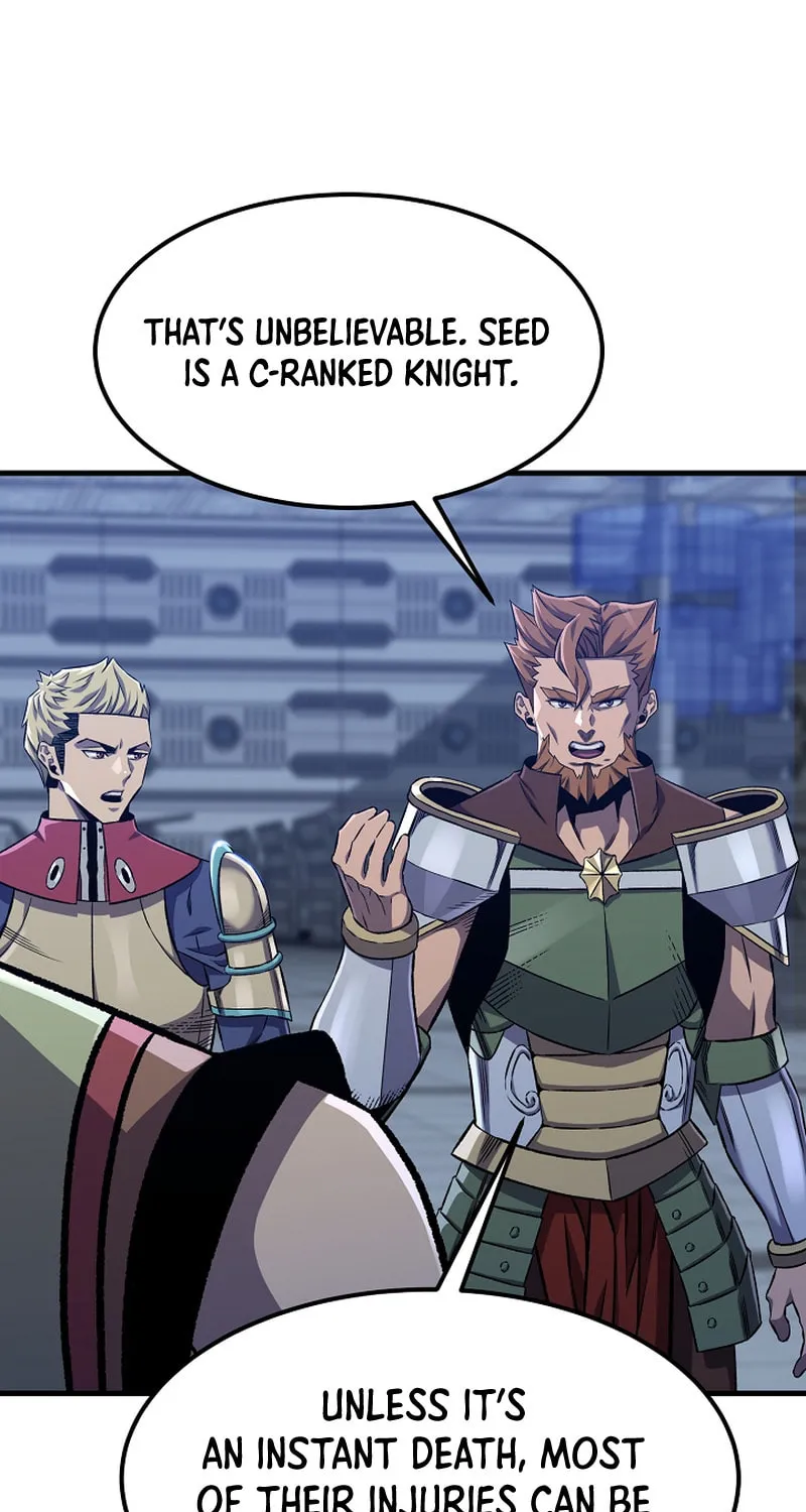 Read Stat Up chapter 59 image 18 on Lezhin