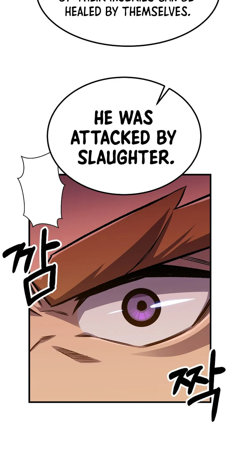 Read Stat Up chapter 59 image 19 on Lezhin