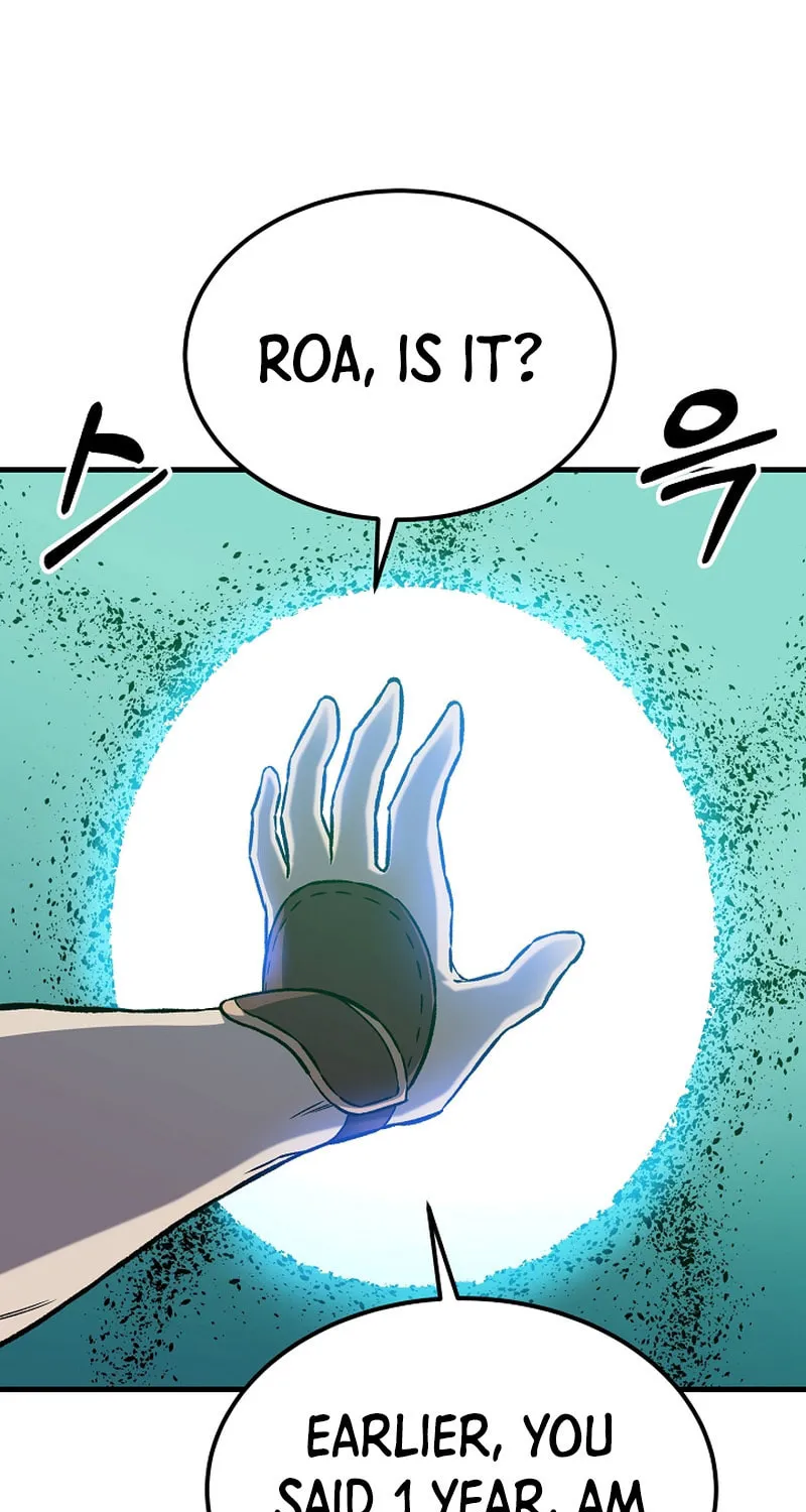 Read Stat Up chapter 59 image 2 on Lezhin