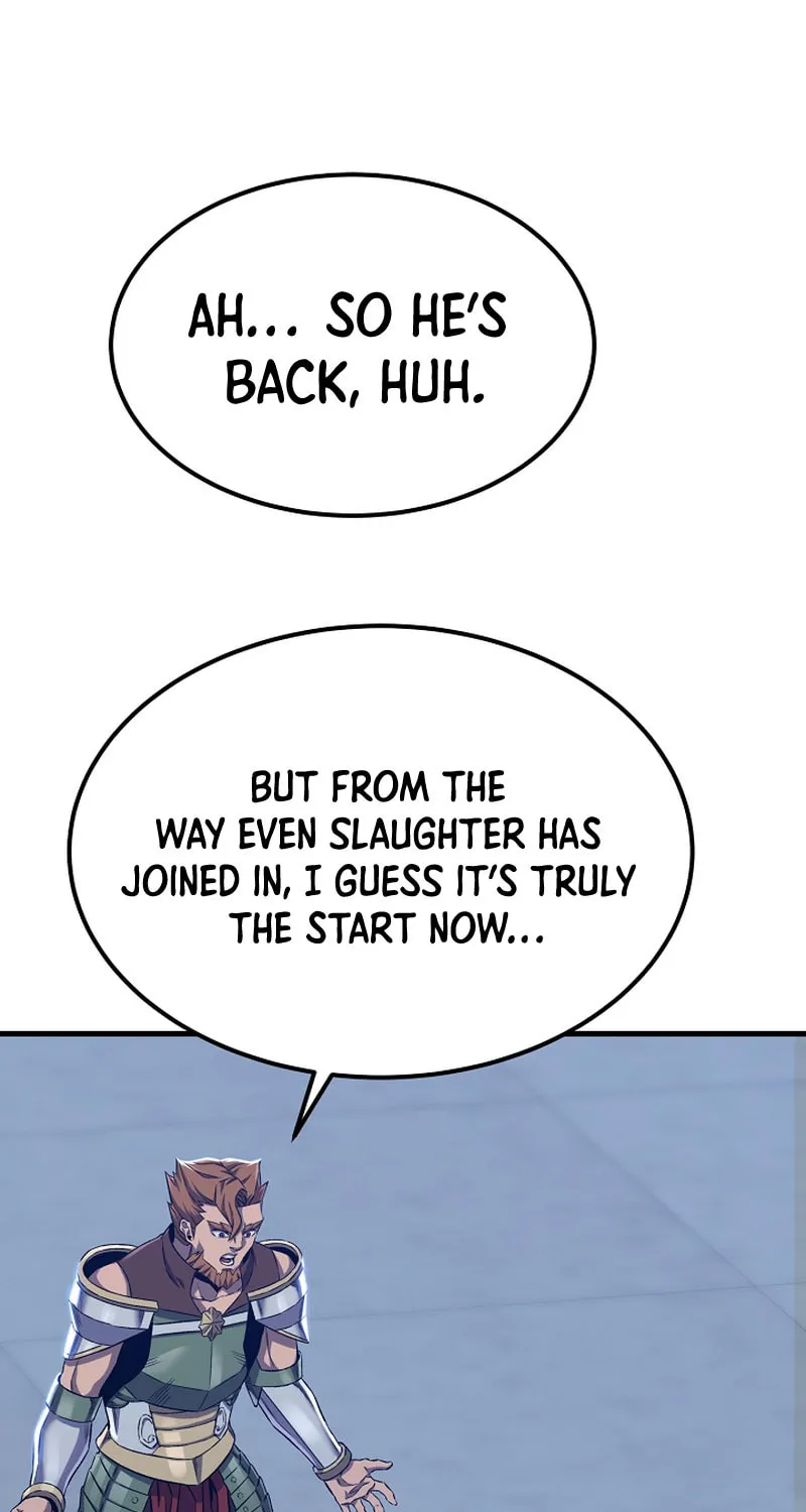 Read Stat Up chapter 59 image 20 on Lezhin