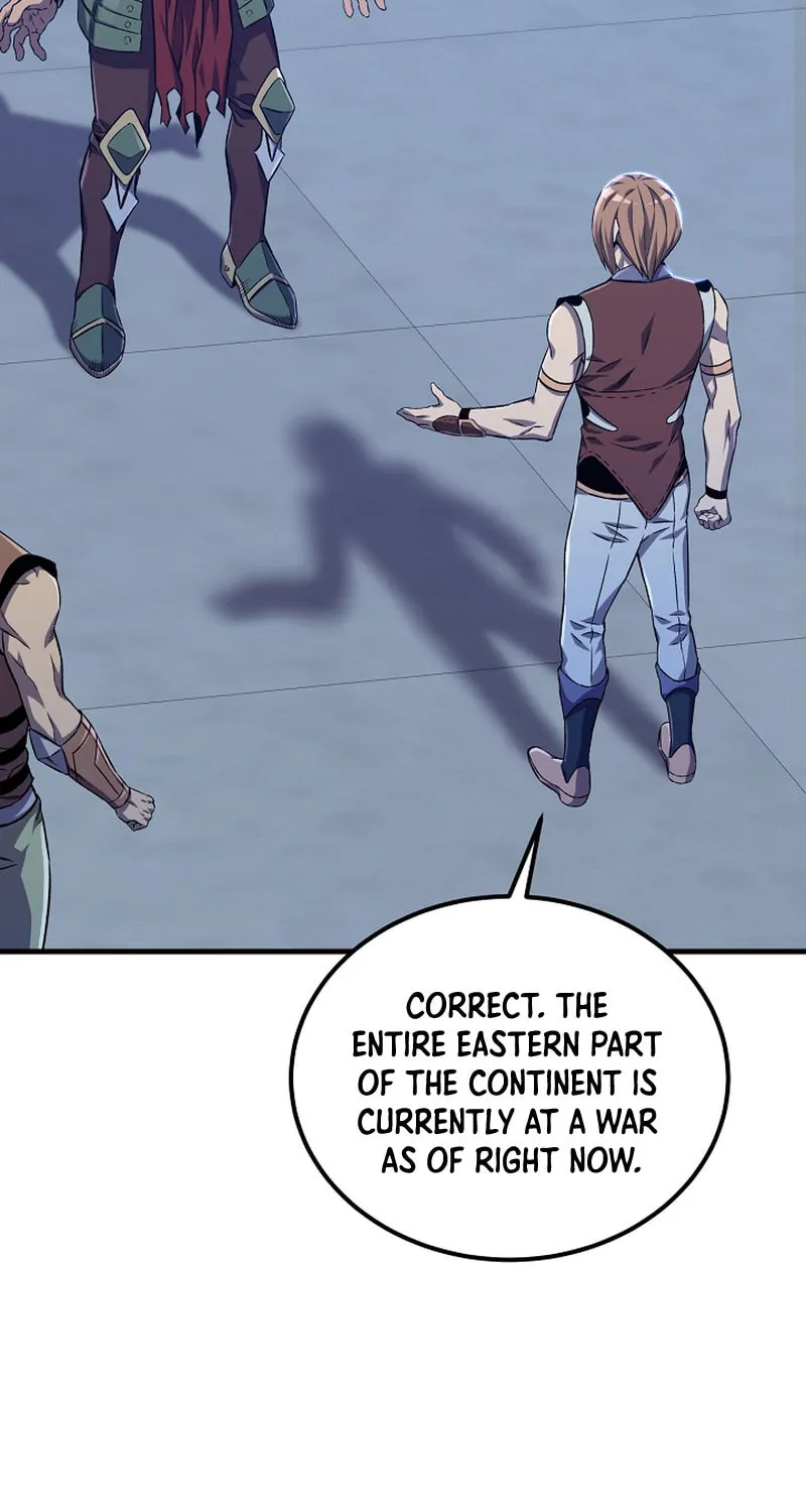 Read Stat Up chapter 59 image 21 on Lezhin