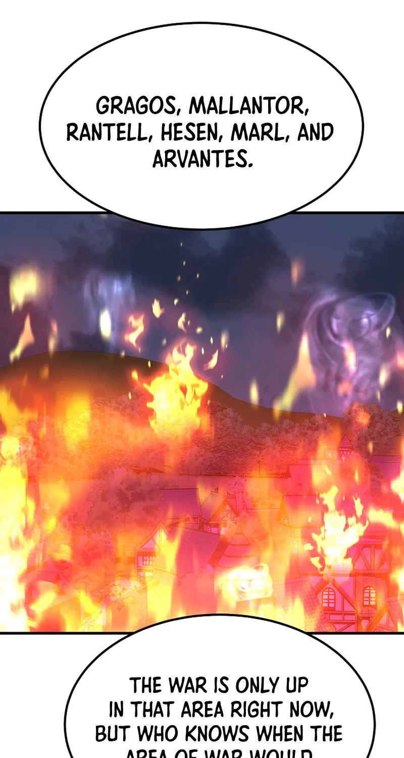 Read Stat Up chapter 59 image 22 on Lezhin