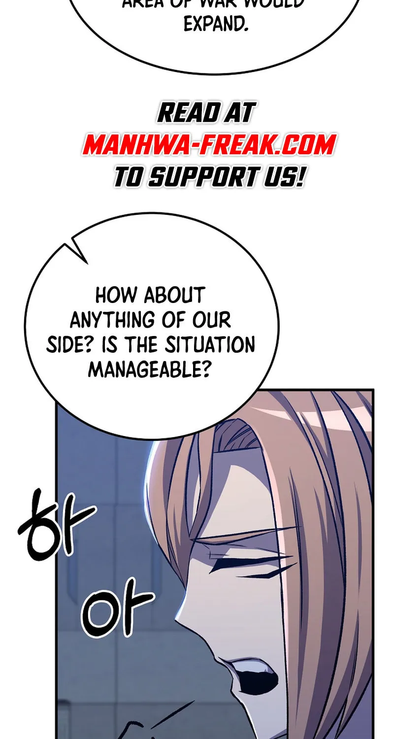 Read Stat Up chapter 59 image 23 on Lezhin