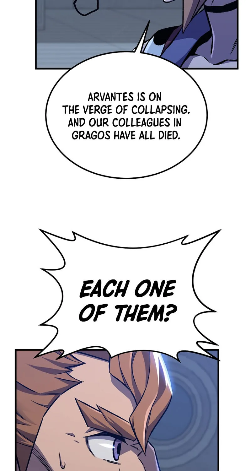 Read Stat Up chapter 59 image 24 on Lezhin