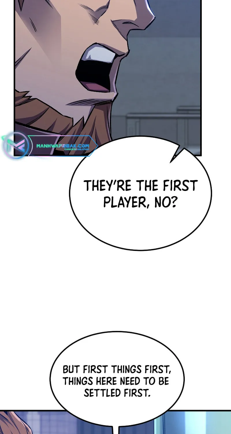 Read Stat Up chapter 59 image 25 on Lezhin