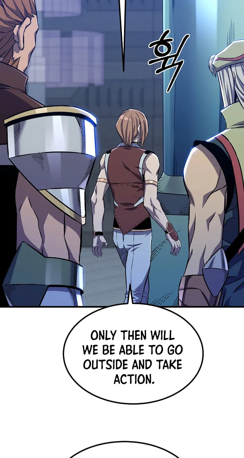 Read Stat Up chapter 59 image 26 on Lezhin