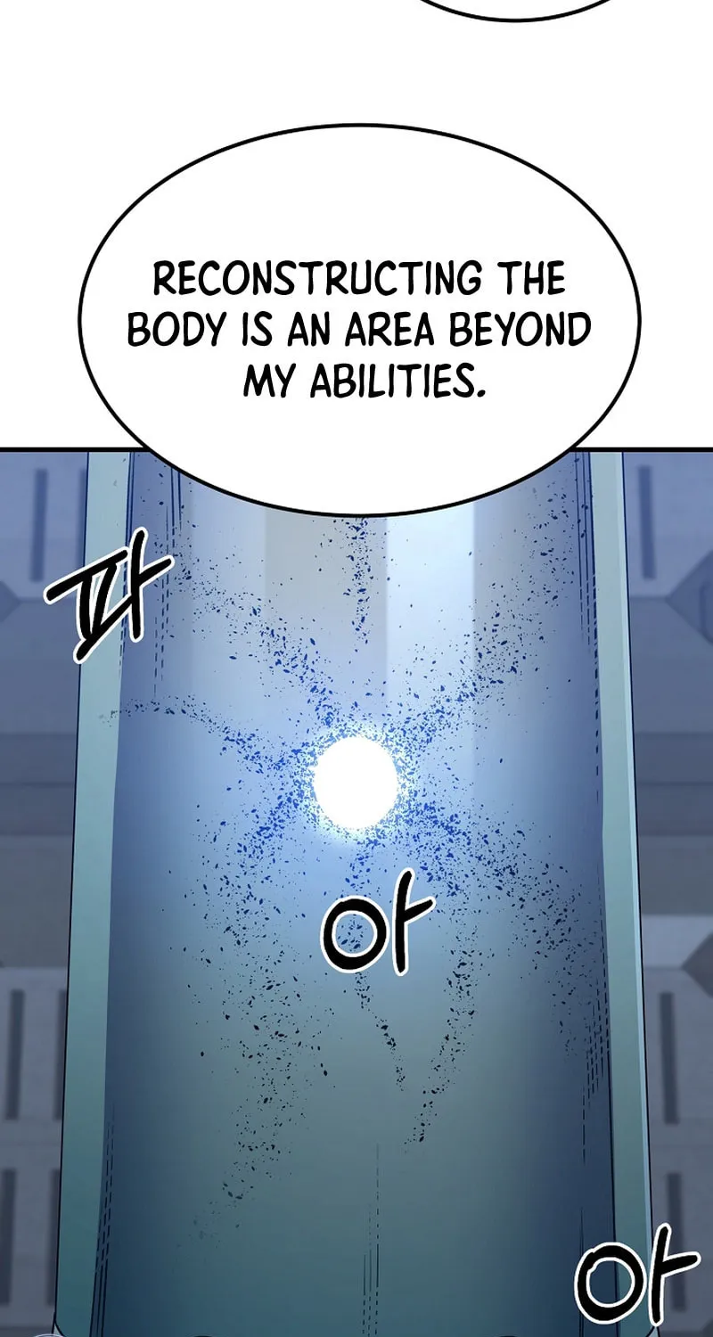 Read Stat Up chapter 59 image 28 on Lezhin