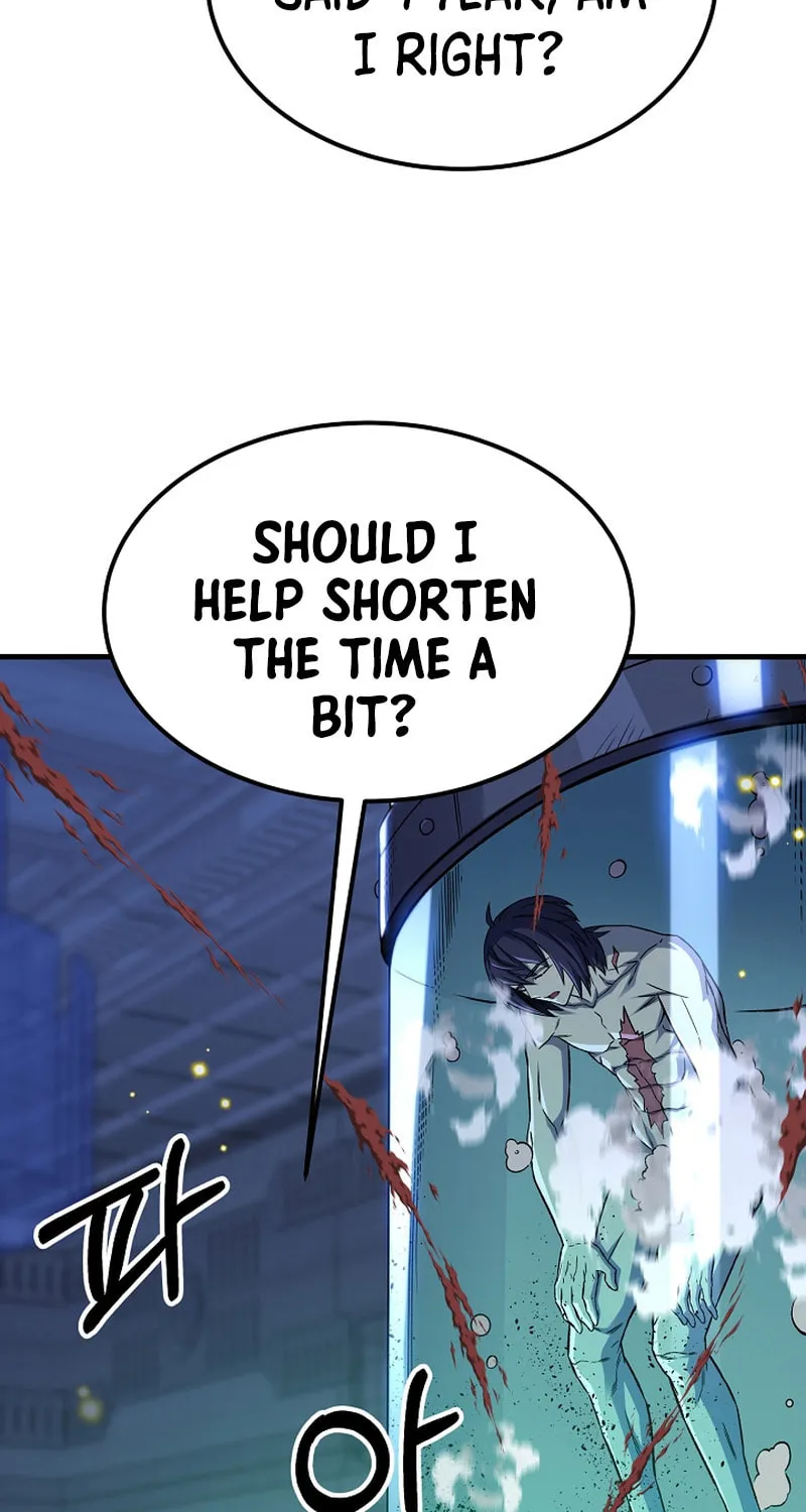 Read Stat Up chapter 59 image 3 on Lezhin