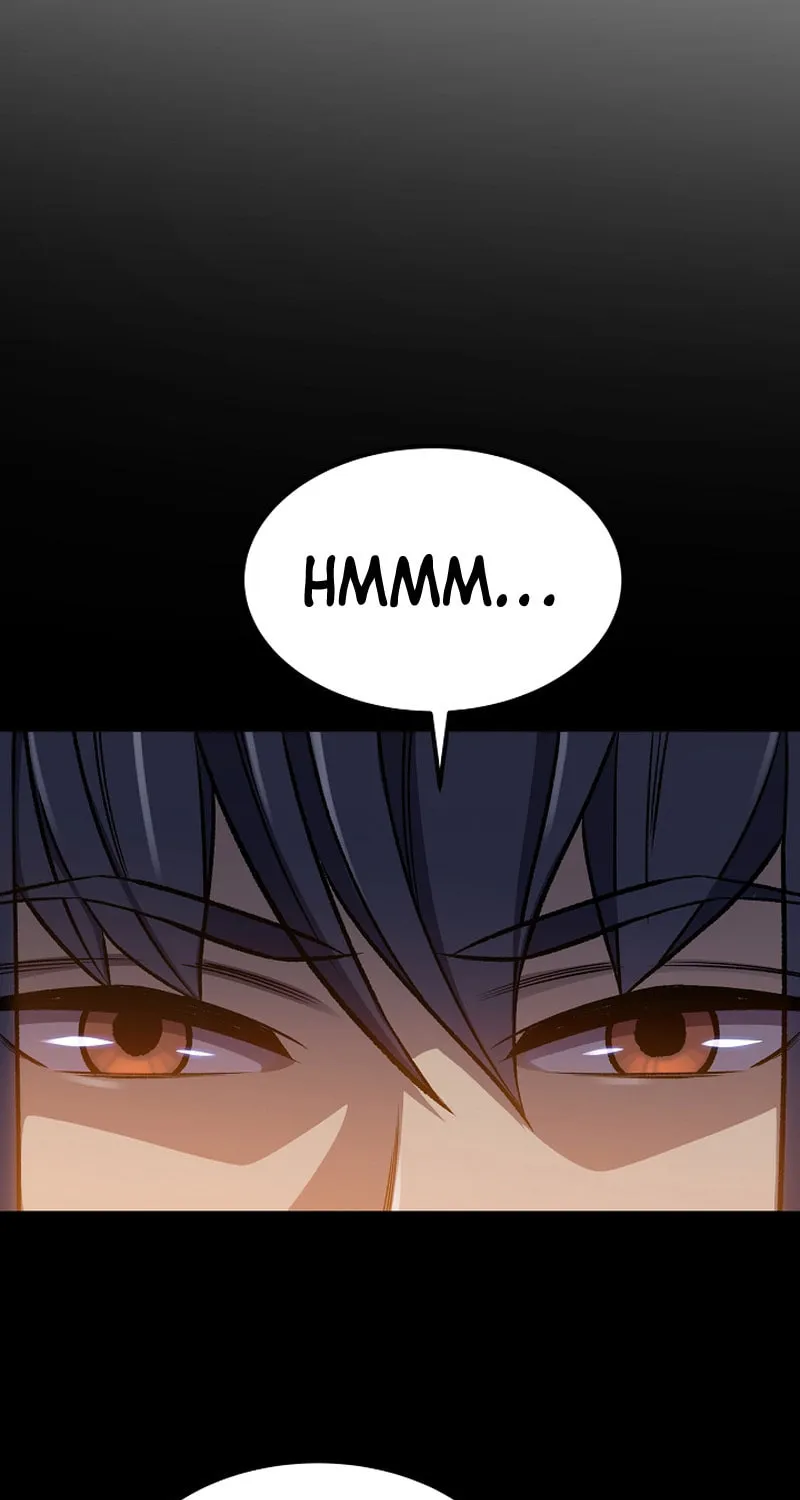 Read Stat Up chapter 59 image 30 on Lezhin