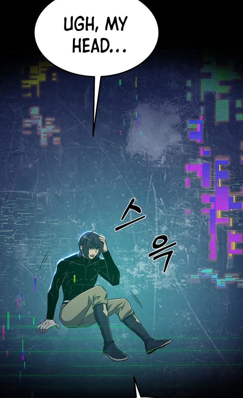 Read Stat Up chapter 59 image 31 on Lezhin