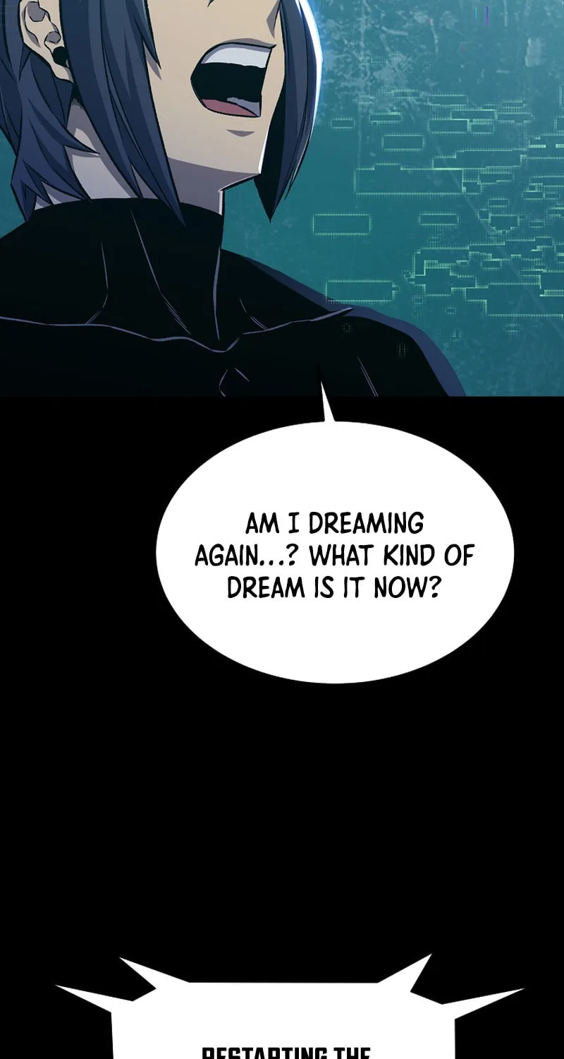 Read Stat Up chapter 59 image 33 on Lezhin