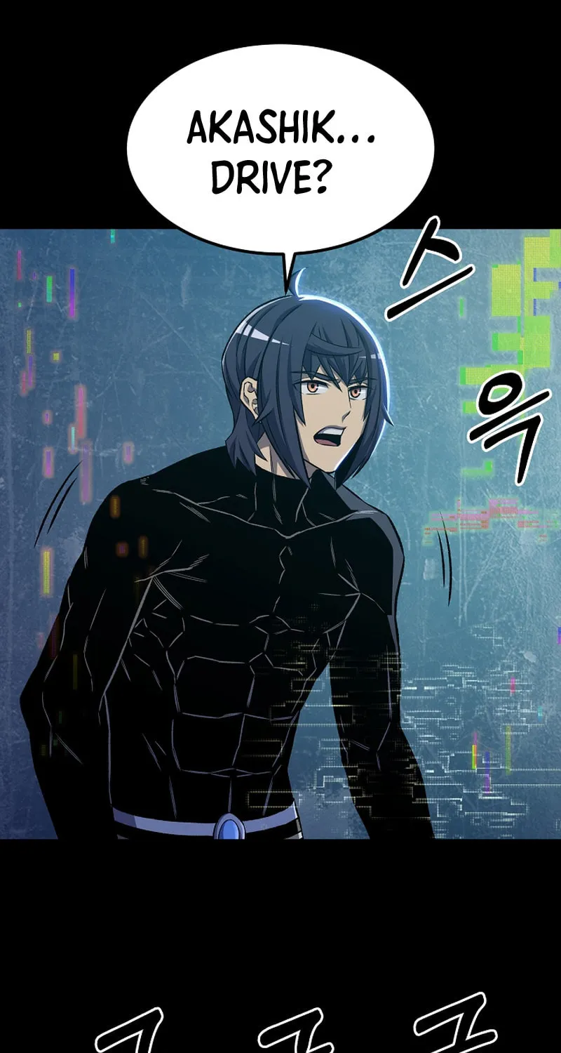Read Stat Up chapter 59 image 35 on Lezhin