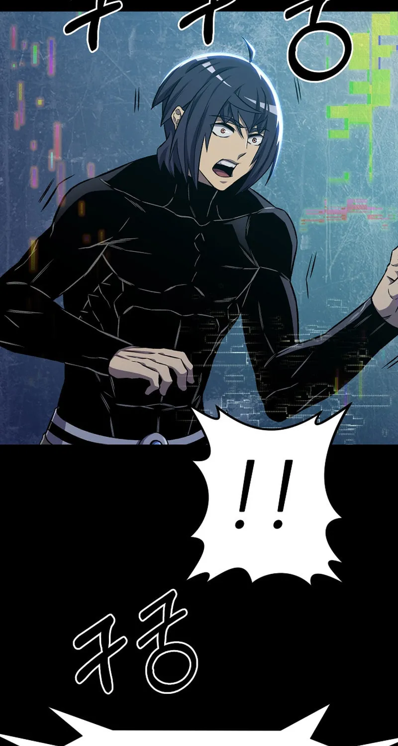 Read Stat Up chapter 59 image 36 on Lezhin