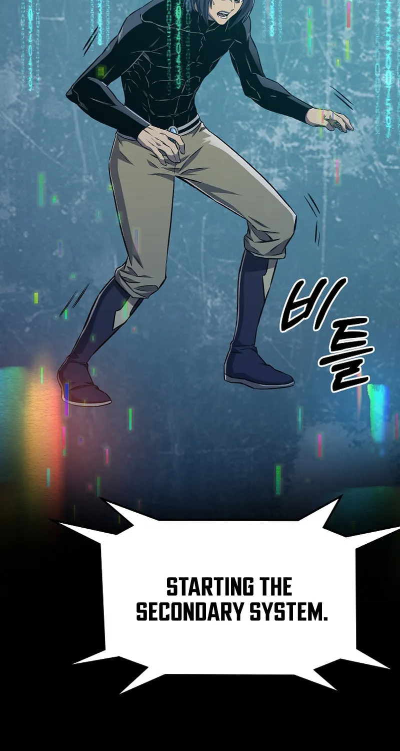 Read Stat Up chapter 59 image 38 on Lezhin