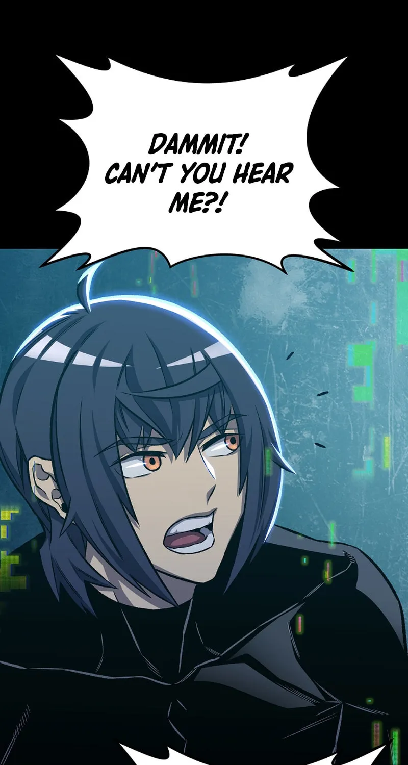 Read Stat Up chapter 59 image 39 on Lezhin
