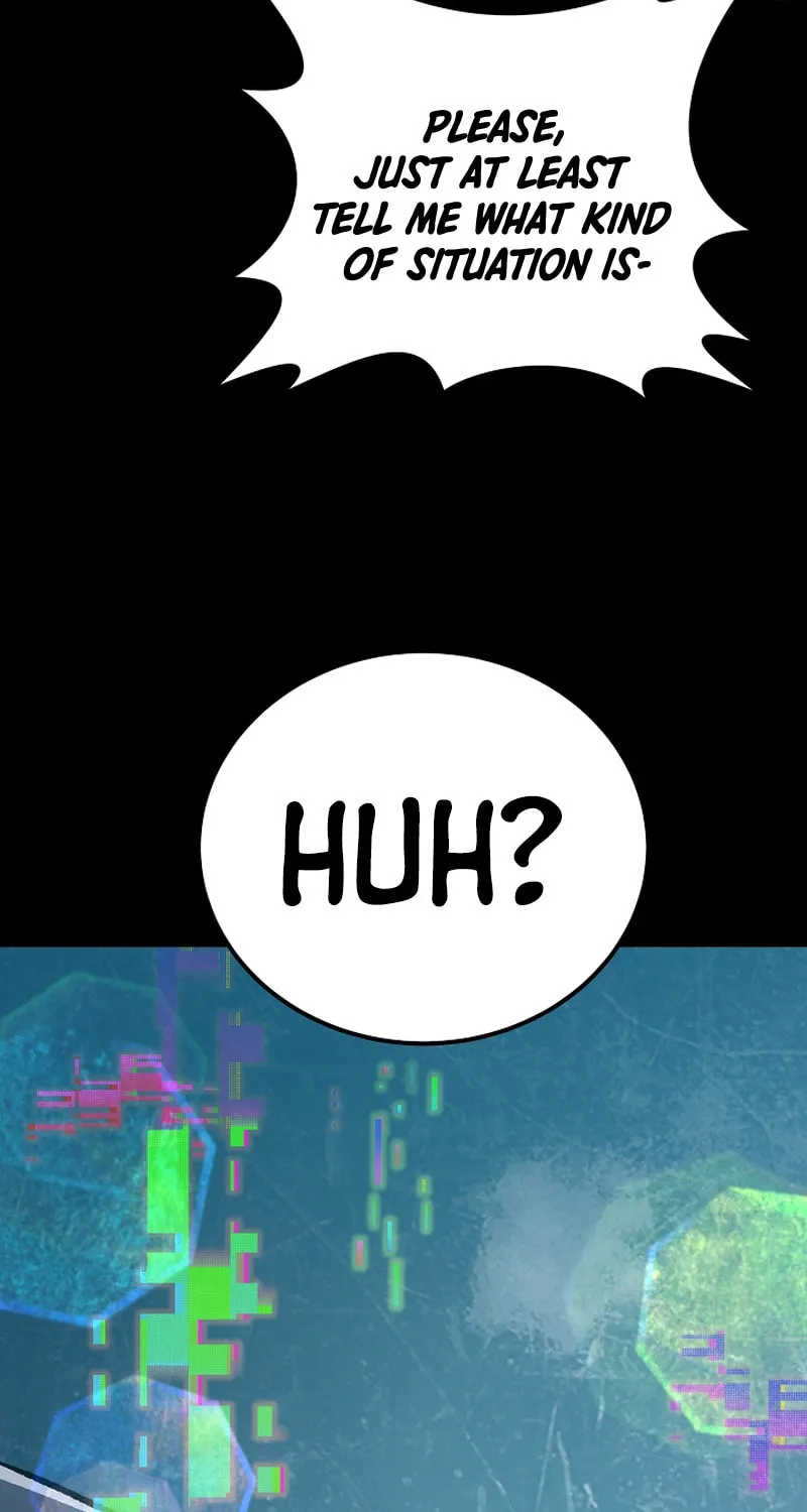 Read Stat Up chapter 59 image 40 on Lezhin