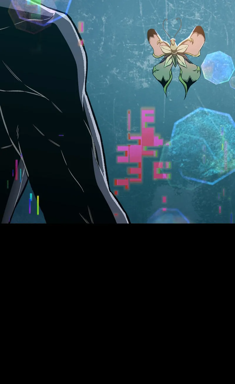 Read Stat Up chapter 59 image 41 on Lezhin