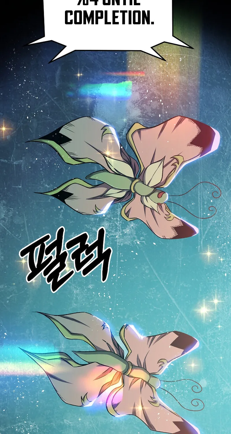 Read Stat Up chapter 59 image 43 on Lezhin