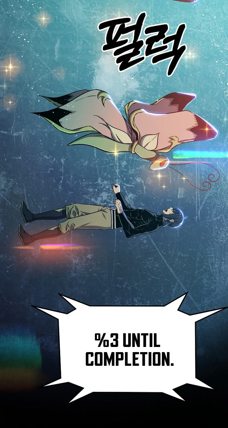 Read Stat Up chapter 59 image 44 on Lezhin