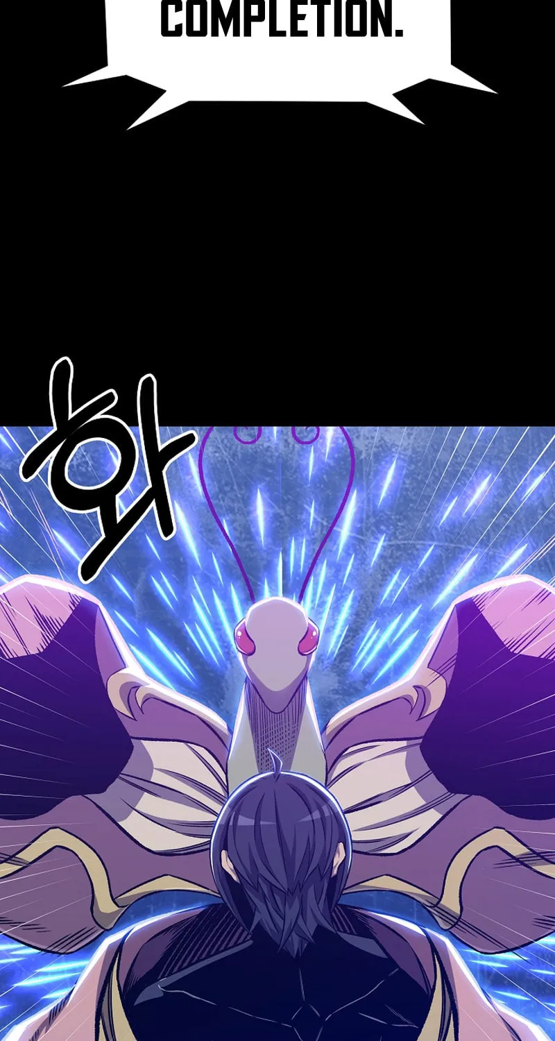 Read Stat Up chapter 59 image 46 on Lezhin