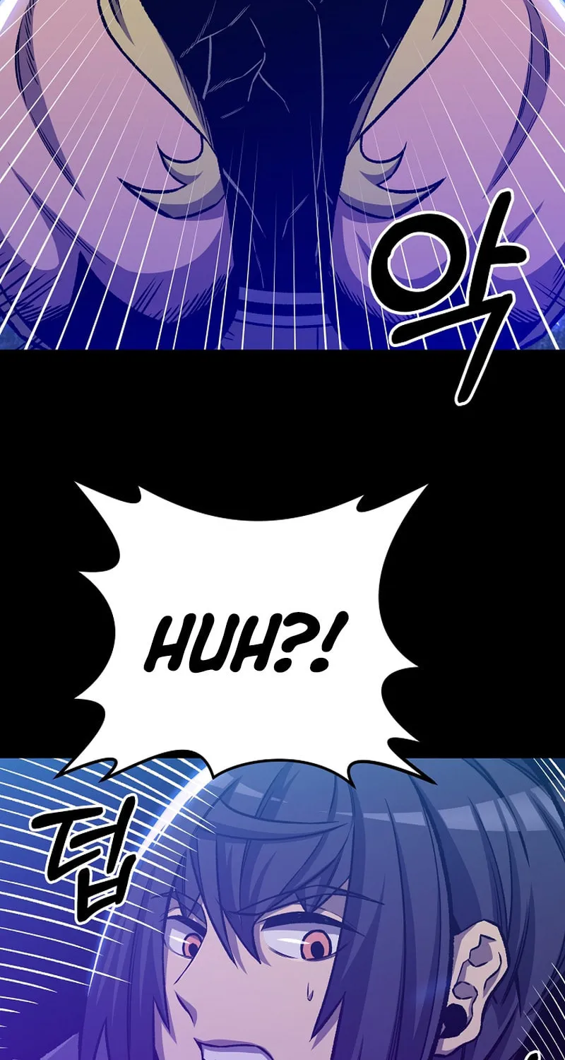 Read Stat Up chapter 59 image 47 on Lezhin
