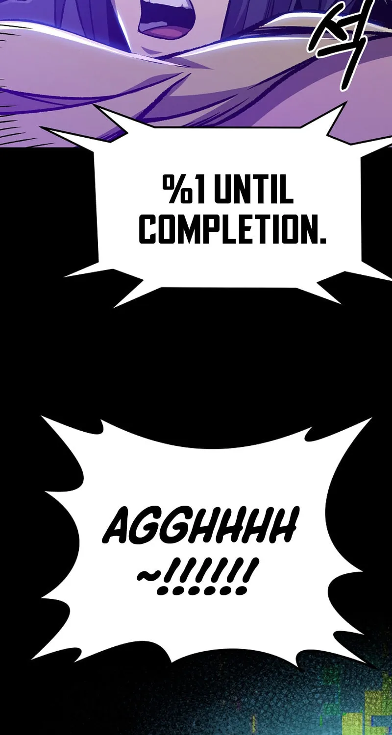 Read Stat Up chapter 59 image 48 on Lezhin