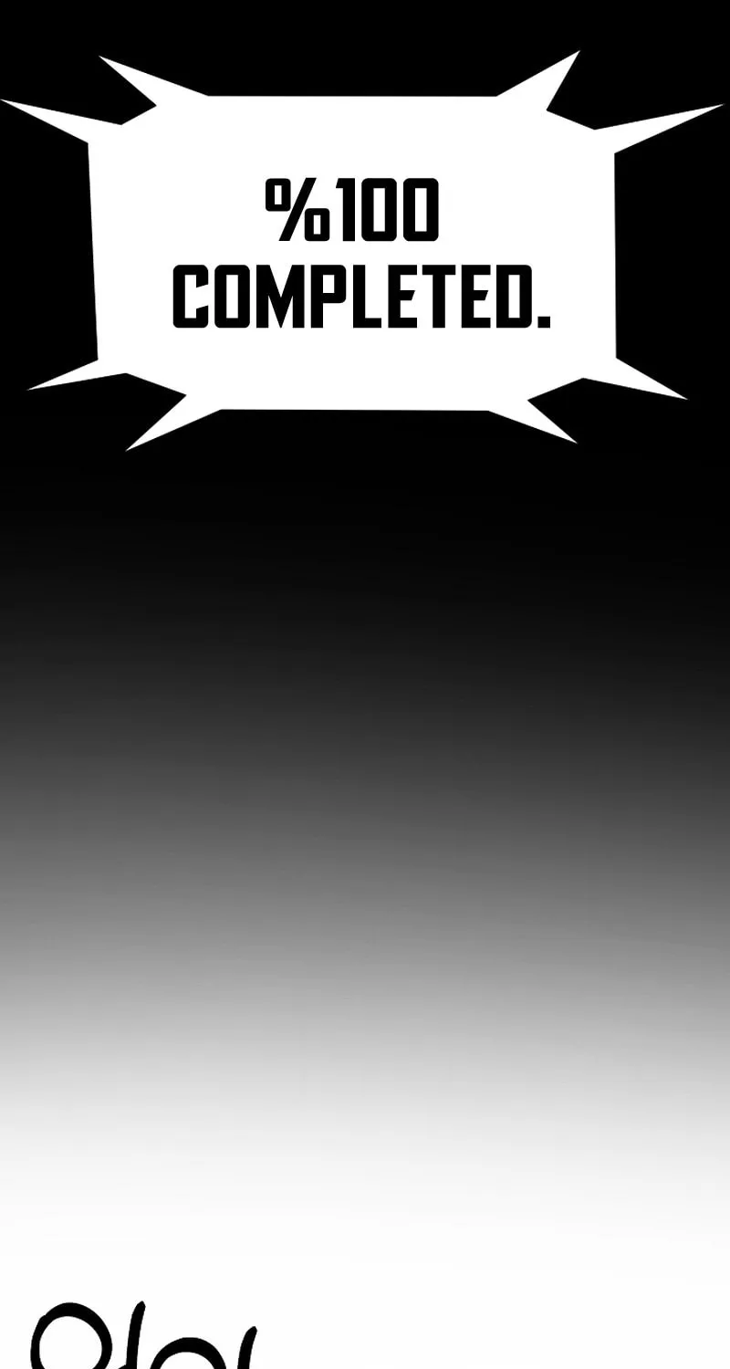 Read Stat Up chapter 59 image 50 on Lezhin