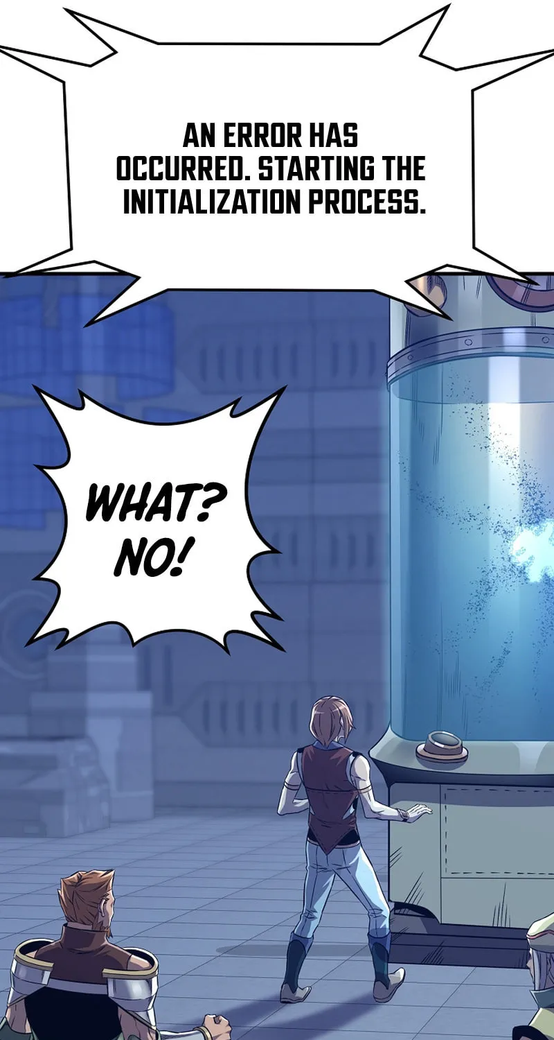Read Stat Up chapter 59 image 52 on Lezhin