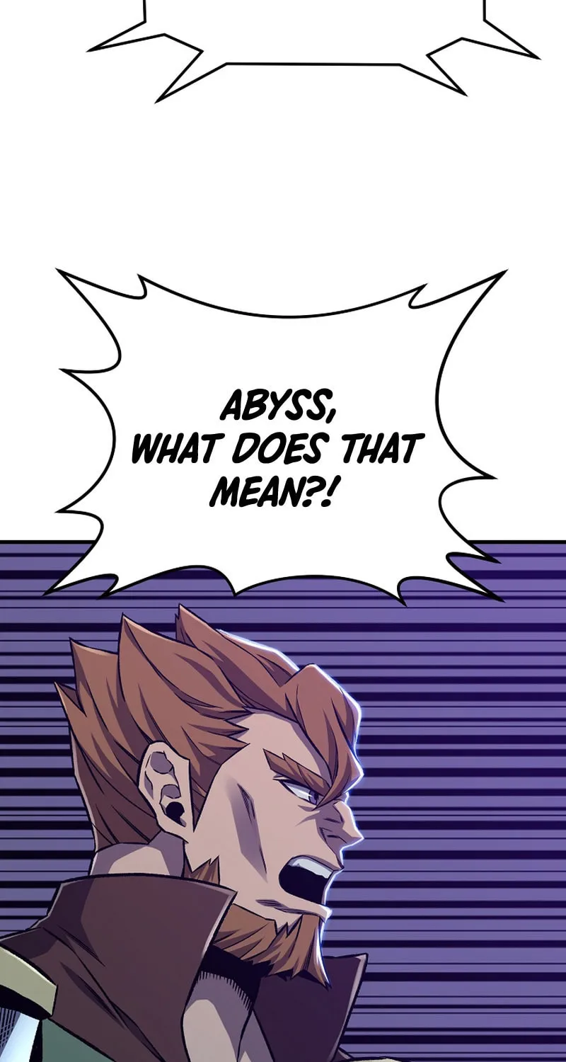 Read Stat Up chapter 59 image 54 on Lezhin