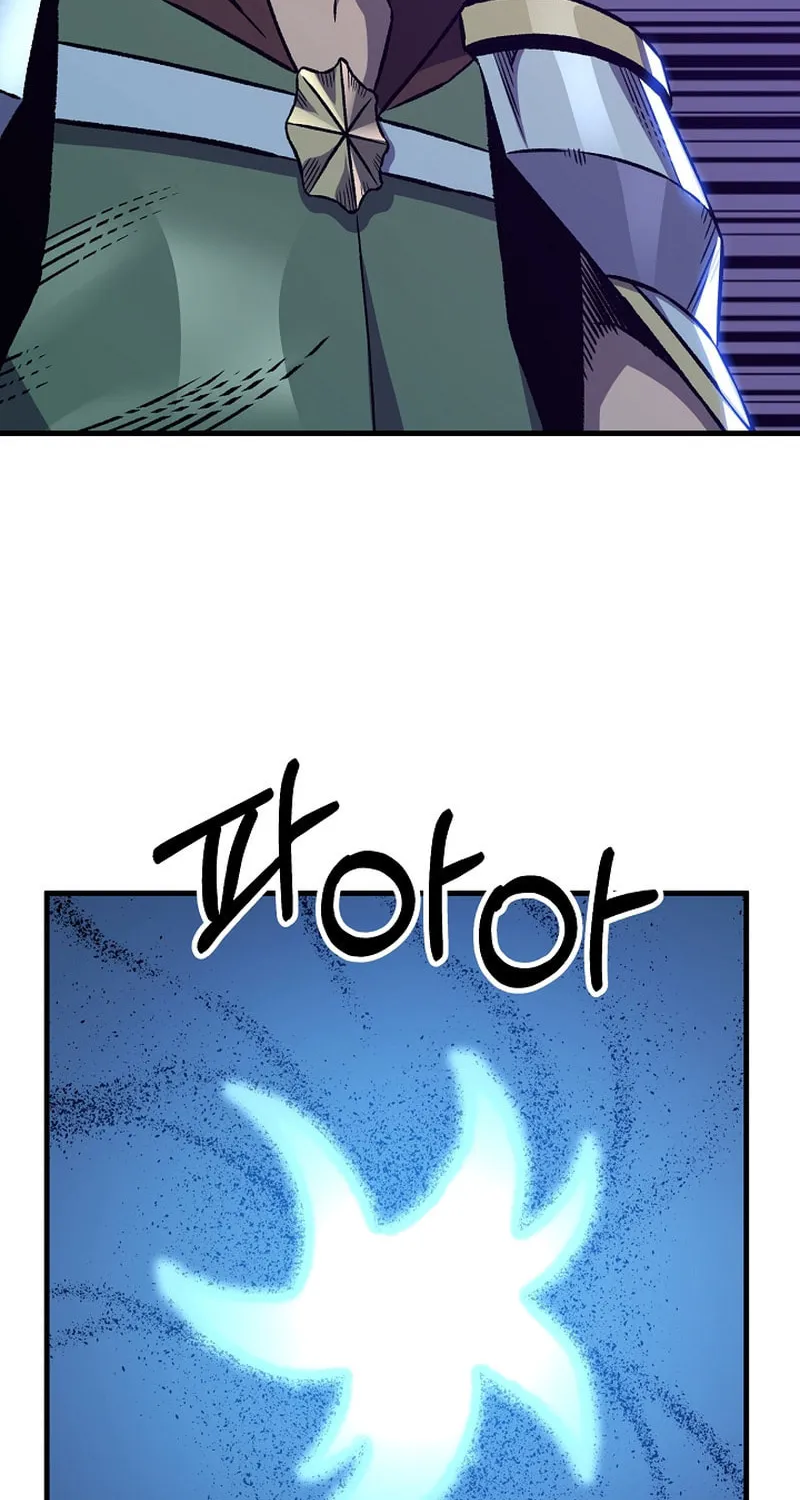 Read Stat Up chapter 59 image 55 on Lezhin