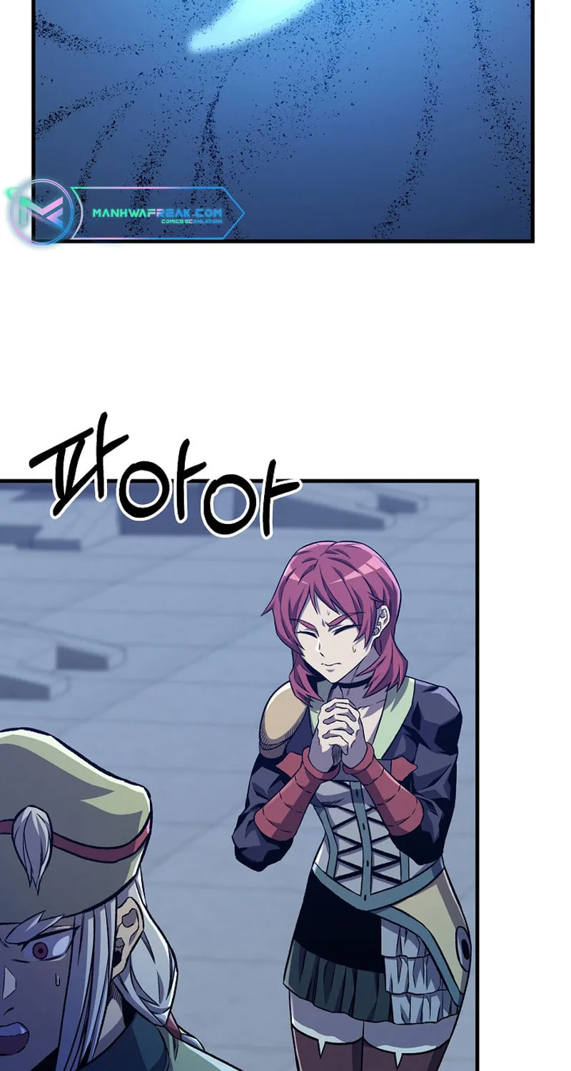 Read Stat Up chapter 59 image 56 on Lezhin
