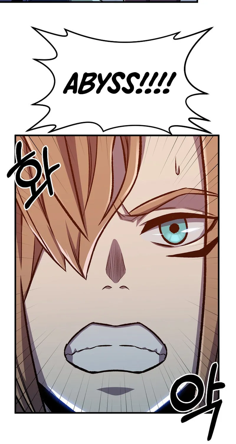 Read Stat Up chapter 59 image 57 on Lezhin