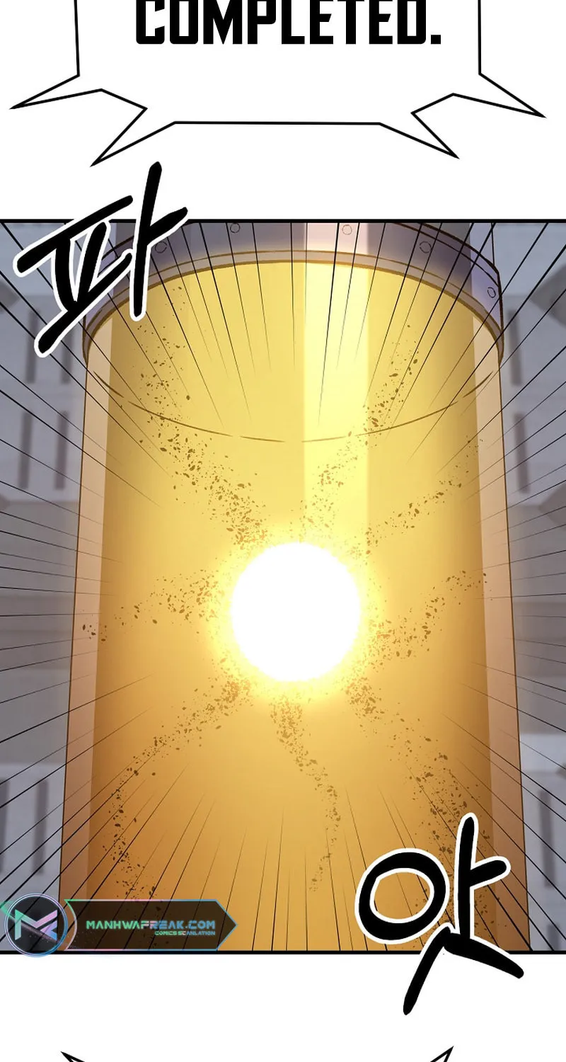 Read Stat Up chapter 59 image 59 on Lezhin