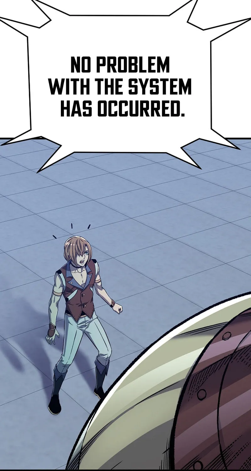 Read Stat Up chapter 59 image 60 on Lezhin