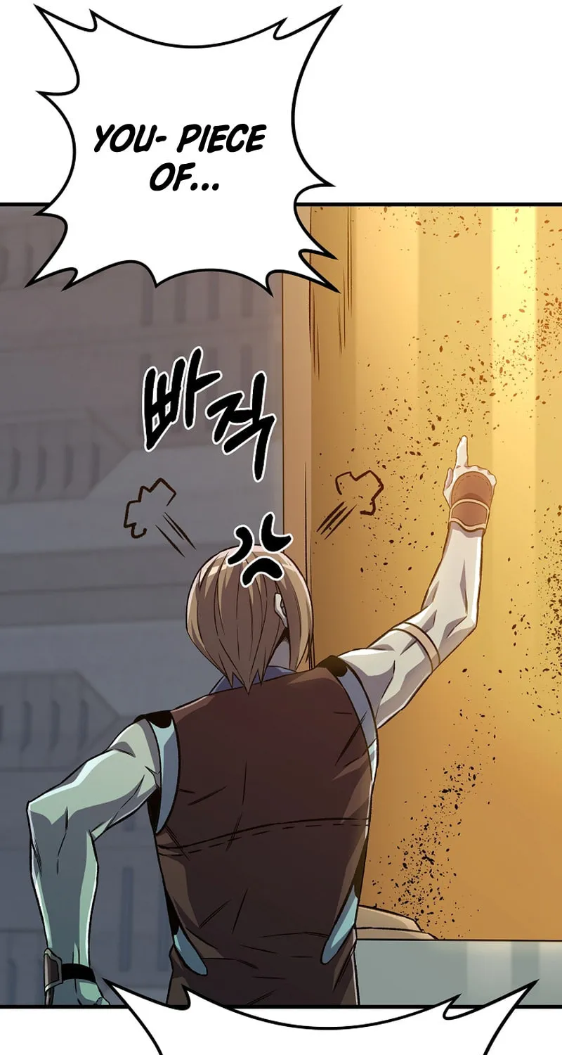 Read Stat Up chapter 59 image 62 on Lezhin