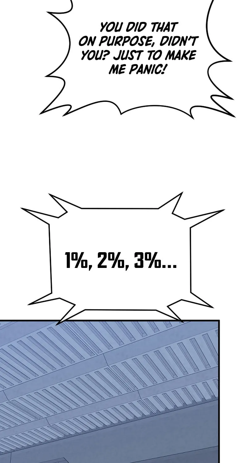 Read Stat Up chapter 59 image 63 on Lezhin