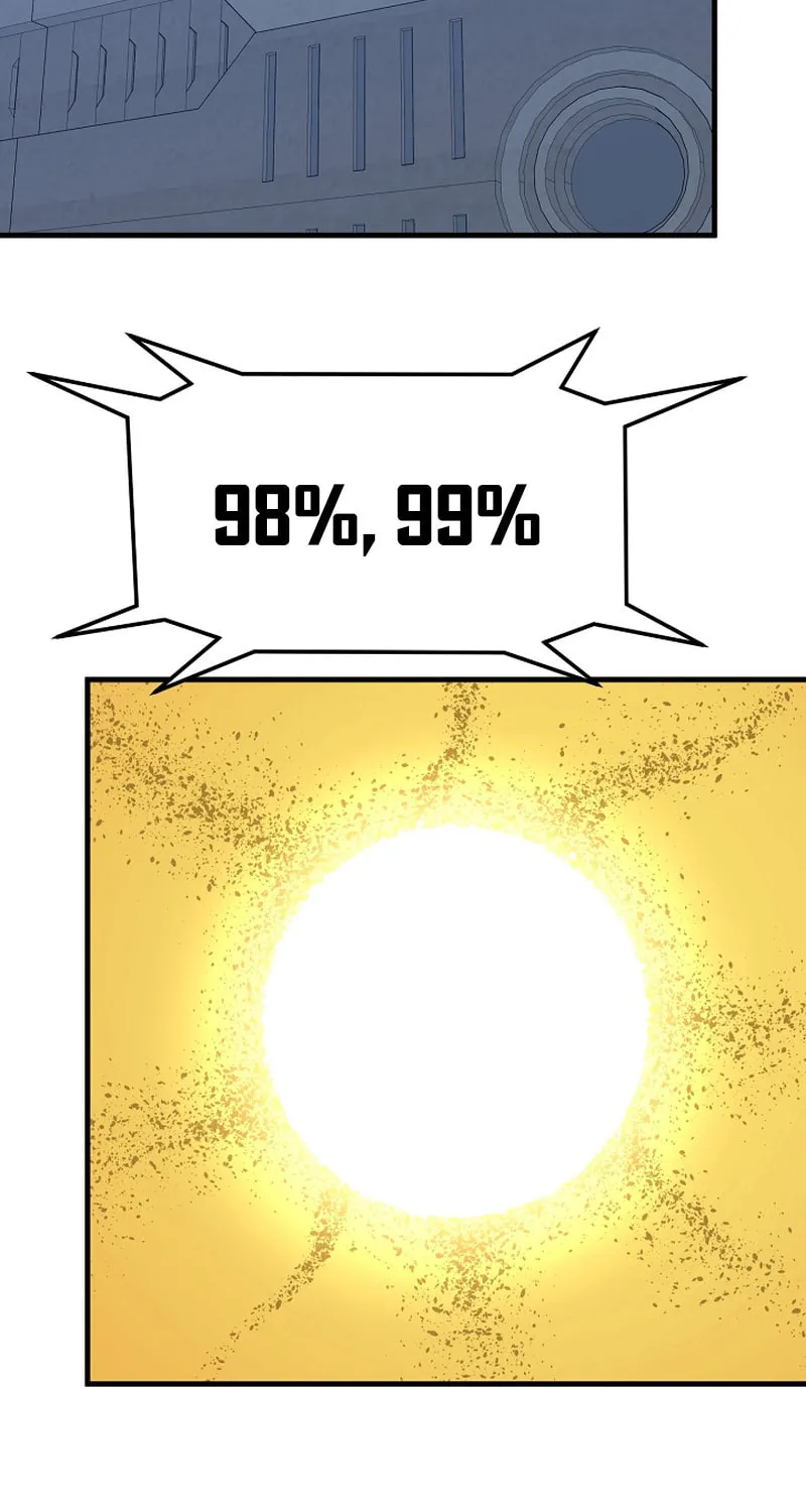 Read Stat Up chapter 59 image 64 on Lezhin